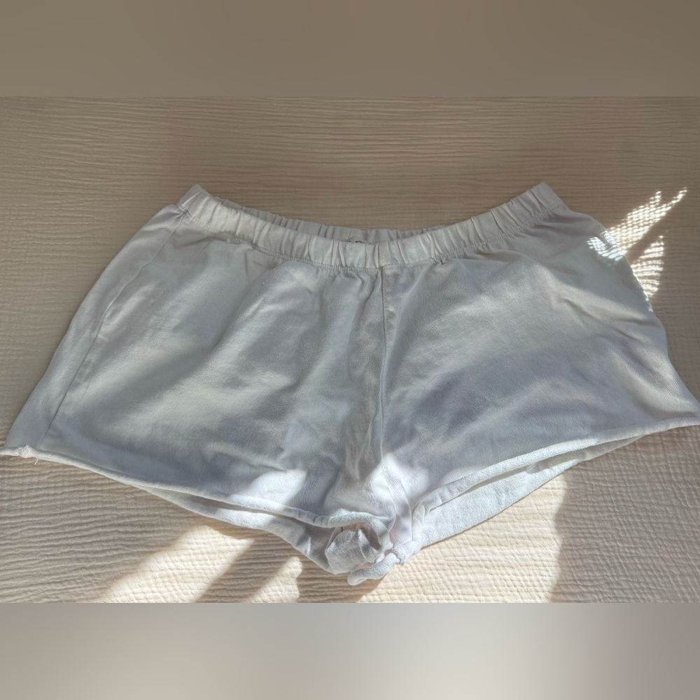 Pacsun Shorts